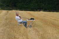 Sommerfest Baumberge 2010 369